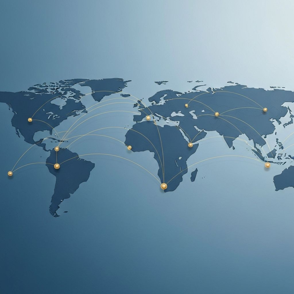 ネットワーク拡張・共同開発