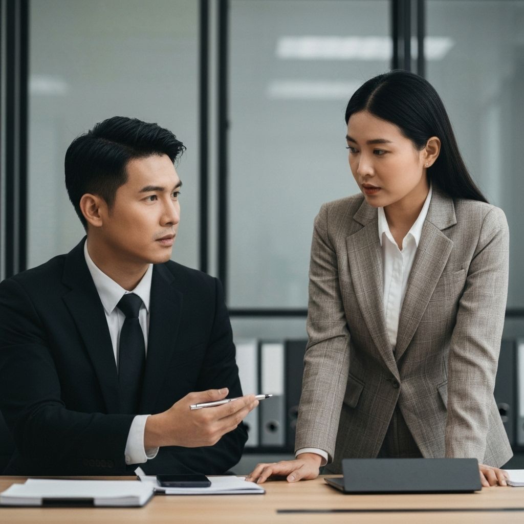 経営・資本戦略アドバイザリー