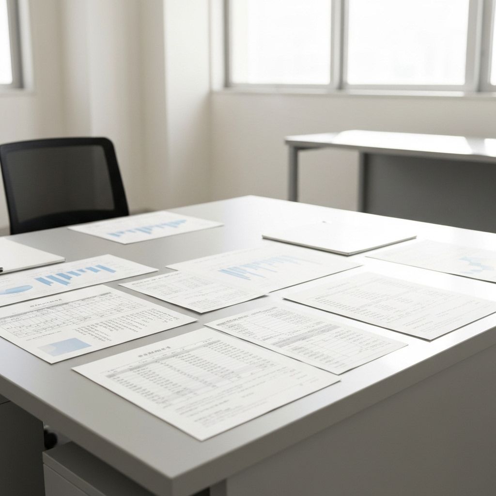 承継スクリーニング