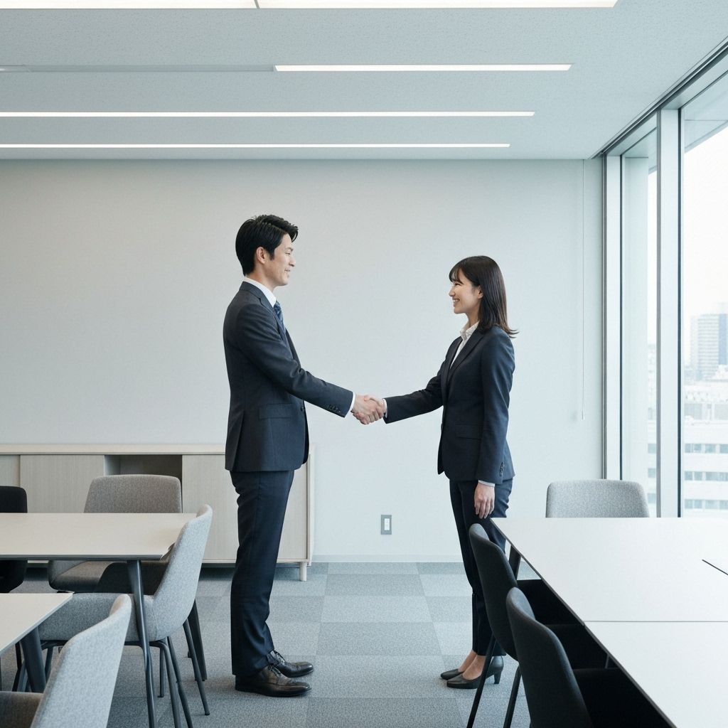 企業買収・資本提携