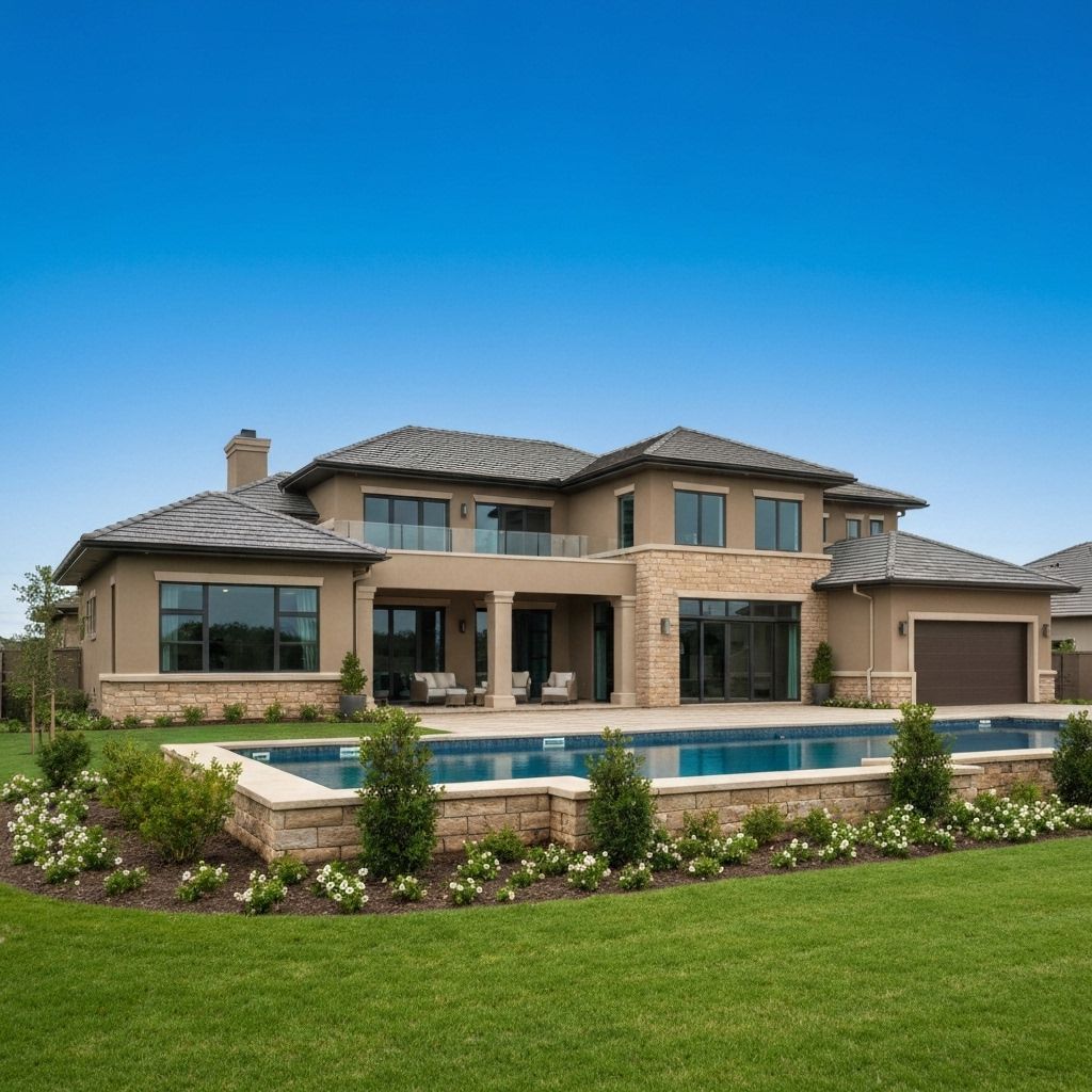 プライベート不動産ファンド・共同投資スキーム