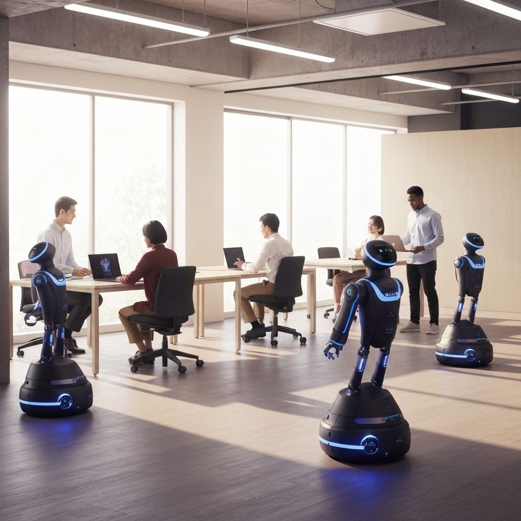 テクノロジー企業への戦略投資