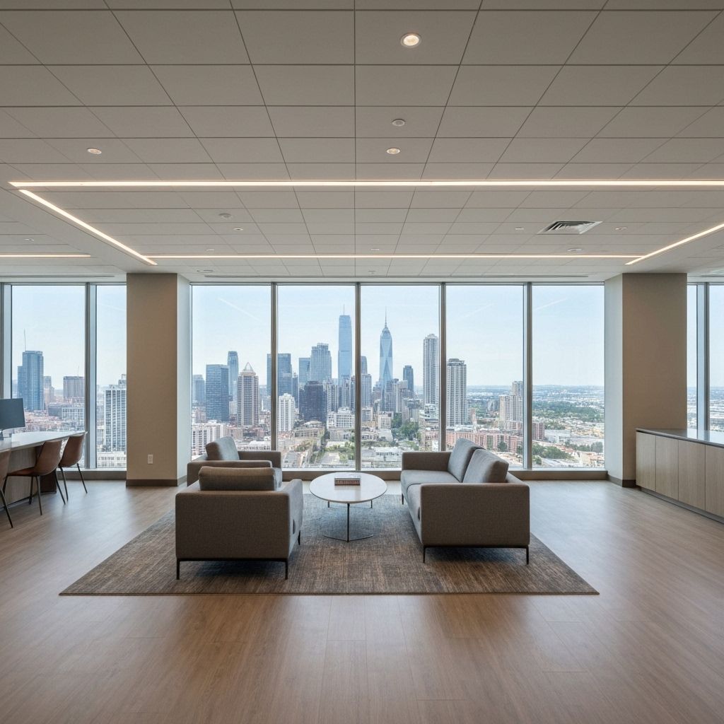 アセットマネジメント（資産運用・管理）