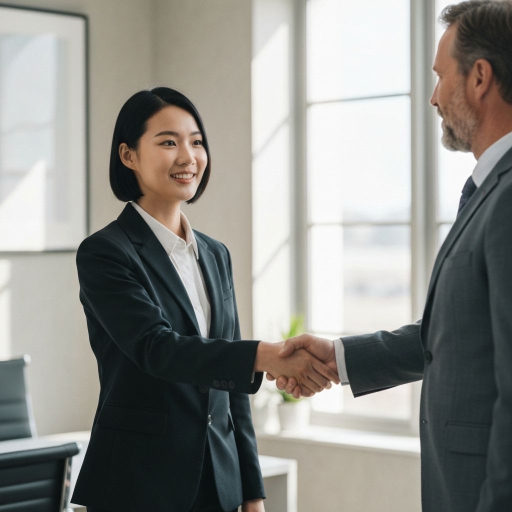 不動産売買仲介・投資コンサルティング